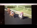 Smokeshow City s First Win