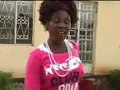 Download Lagu Flora By Dr Iddi Masaba  bugisunationmusic