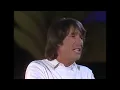 Ich war noch niemals in New York - Udo Jürgens