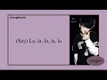 Download Lagu BTS ‘No More Dream’ Karaoke
