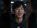 [Multi SUB] （全集）趙陽重生回到 08 年，覺醒學習屬性面板，刷題升級就能提升智力，大一直接證明孿生素數猜想，拿下國際數學大獎！#最火短剧推荐 #短剧全集 #精彩大陆短剧