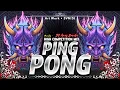 Download Lagu Ping Pong Trance 2024 | DJ Anuj Banda