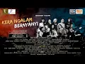 Download Lagu \