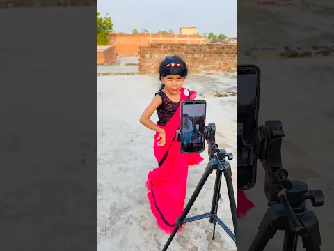 Wait for end prank video 😂 #shorts #viral #funny #cutebaby