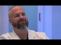 Experience the Hydro Difference Hydro Med Spa Jacksonville FL