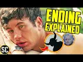 SALTBURN Breakdown and ENDING EXPLAINED - Every Clue You Missed