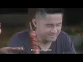 Download Lagu Siti Badriah Feat Hengky K.   My Darling..Ost Senandung MNCTV Full Version Lirik