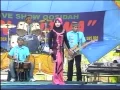 Lagu Kau Hancurkan Harapanku