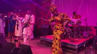 Kader Tarhanine 2021 Cheri Merci Pour Votre Enthousiasme Avec Nous Blonba 