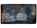 Video di La rivincita - Così è la vita