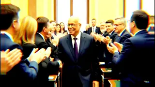 عبدالواحد البنا اغنيه النايب محمد جلال اهداء من احمد ابوسته ابوحور البدوابي دراوووو 