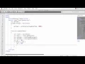 JavaScript Create a Clock using JavaScript Date Object