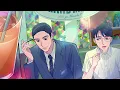 [한글자막] 가라오케 가자! 주제가 ost Full - HOWL / Ayumu Imazu