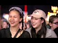 MARIE VAUNT LIVE SET | S2O BANGKOK 2026