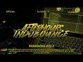 Lagu AFTERHOURS - BKB - MIXTAPE - INDOBOUNCE - GUARACHA - VOL 2 FULL BASS