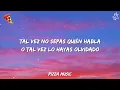 Espinoza Paz - El Próximo Viernes (Lyrics)