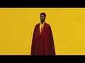 Jon Batiste, Big Freedia - FREEDOM (Big Freedia Remix / Audio)