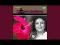 Download Lagu Chandnache Paye Hath Hi Chandan