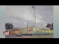 Building a legacy 60th anniversary of KELOLAND station