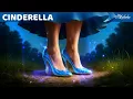 Download Lagu Cinderella’s Magical Story and Cinderella Song 🎤👑 Bedtime Stories for Kids in English | Fairy Tales