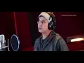 Download Lagu TAK SEBATAS CINTA...JACKY HASAN