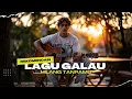 Download Lagu HILANG TANPAMU - Lagu Galau Paling Menyakitkan Tentang Ditinggalkan | Bikin Nangis \u0026 Terbayang Terus
