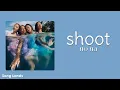 Download Lagu no na - shoot | Lirik Lagu Terjemahan Indonesia