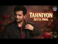 Lagu TAHNIYON TUTTE PHUL (remix) by Dvinder kohinoor (sad song )