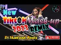 Download Lagu New Tiktok Mash-up 2023 Remix Thailand Style