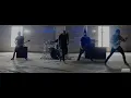 Download Lagu War of Ages - \