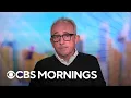 Dr David Agus on Damar Hamlin s collapse
