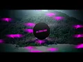 Download Lagu Forever Young - Dj Denz Rmx TikTok Slow Remix 2025
