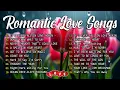 Download Lagu BEST ROMANTIC LOVE SONGS - TIMELESS OLD LOVE SONGS - THE BEST LOVE SONGS 70'S 80'S 90'S PLAYLIST