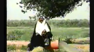 فرج وهاب أشك بالناس و ما أشك بيك  فرج وهاب أشك بالناس و ما أشك بيك