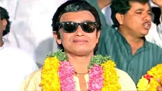jallad movie best election scene mithun chakraborty kader khan