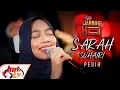 Lagu Sarah Suhairi -  Pedih (LIVE) - JammingHot