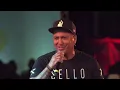 Castelo de Um Quarto Só | Renato da Rocinha (Clipe Oficial)
