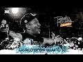 Download Lagu Castelo de Um Quarto Só | Renato da Rocinha (Clipe Oficial)