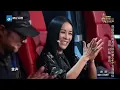 #费玉清 实力卖萌助阵#周杰伦  小哥金句名场面爆笑来袭《中国新歌声》★高能考古★