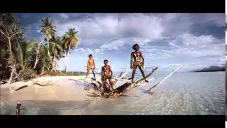 sonz of afrika the heavy quarterz hamba naso blaq owl project remix 