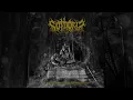 Download Lagu SOTHORIS - Domus Omnium Mortuorum (Full Album 2025)