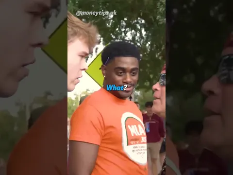 Rage Baiting Final Boss 😂 full vid: chadshawn yt