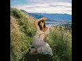 Delicately - Andrea Bejar