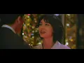 《是但求其愛》陳奕迅 Eason Chan [Chapter 1]