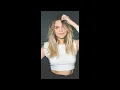 Kelsea Ballerini - First Rodeo (1 hour)