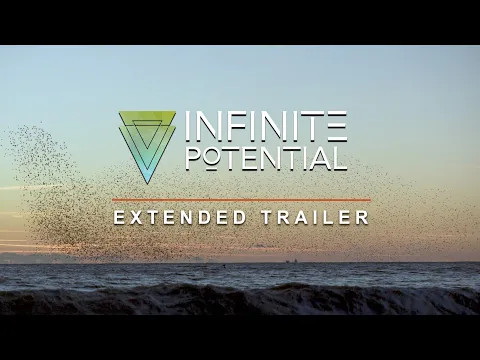 Infinite Potential: Extended Trailer