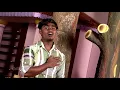 Download Lagu Umakaga - Tamil Christian Childrens songs 2017 || For Christ