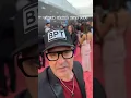 Download Lagu Exclusive Access: TikTok Global LIVE Fest Red Carpet