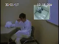 FULL FOOTAGE Quebec mosque shooter police interrogatory Interrogatoire d Alexandre Bissonnette Y