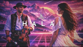 upatrzona na polanie cover 80 halai s owia ski folk g ralskie nuty w nowej ods onie